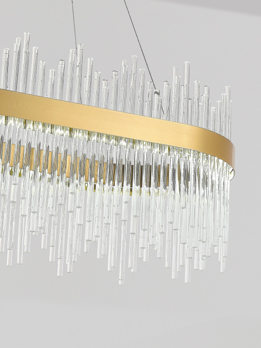 INNOVATION STYLE 83182_