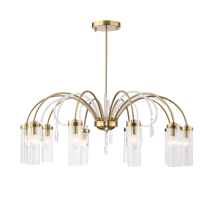 SL1401.303.10 ST Luce