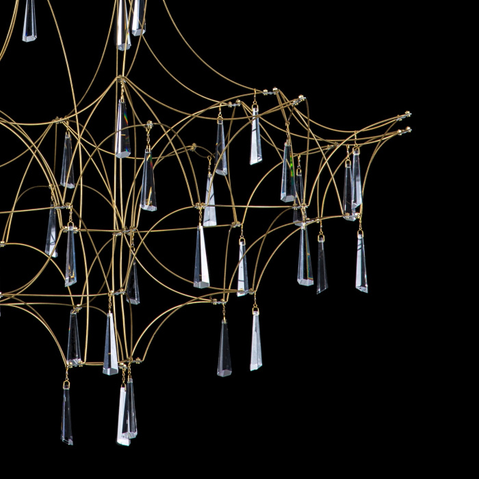 MD18001068-1E matt gold_