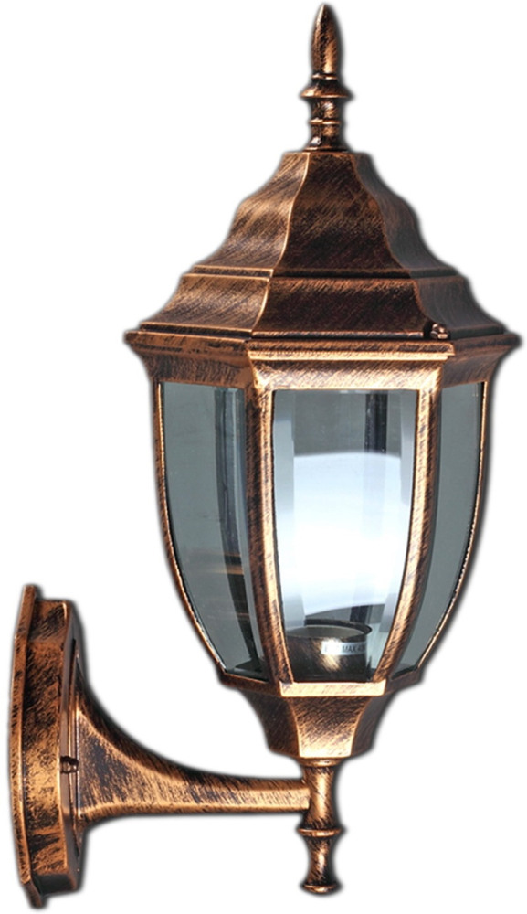 00837-0.2-001SW BKG_