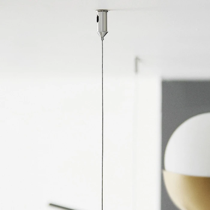 Technum01 ImperiumLoft