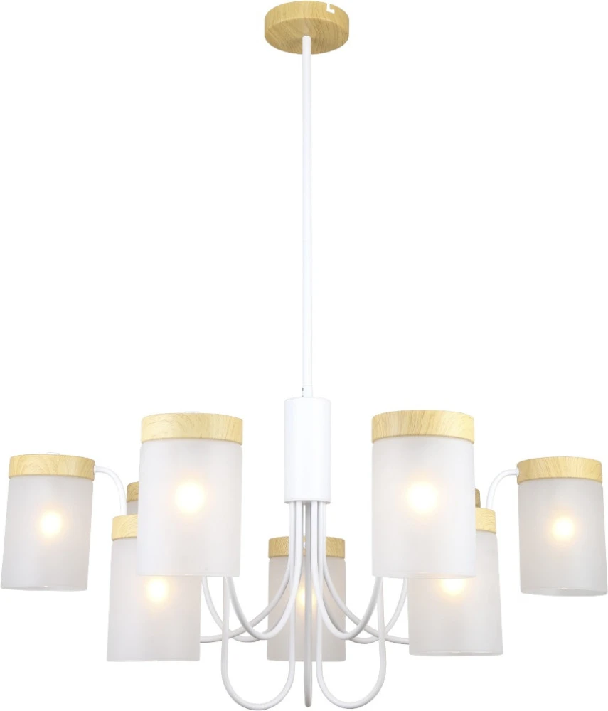 1172/9P White Escada