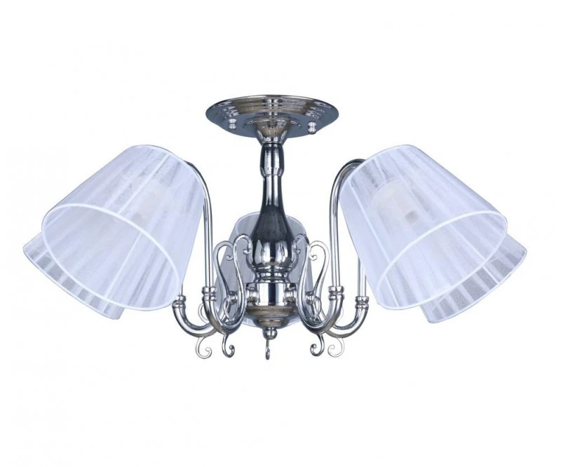 OML-29127-05 Omnilux