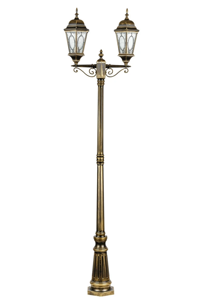91409MA Gb овал Oasis Light
