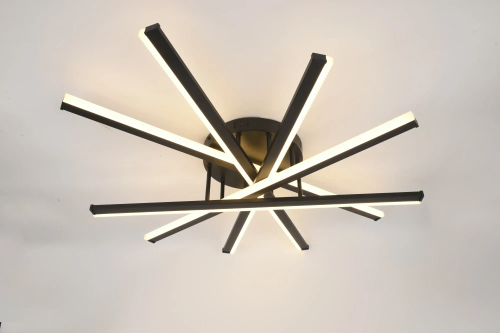 6181-201 Rivoli