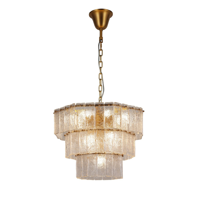 BRCH9192-55 antique brass_