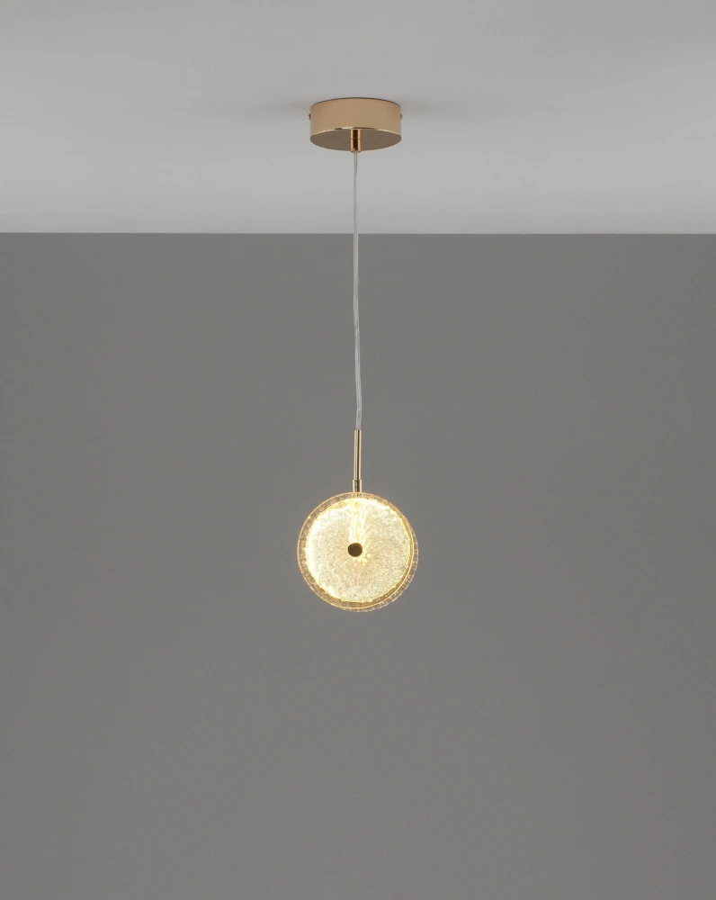 V11163-PL Moderli