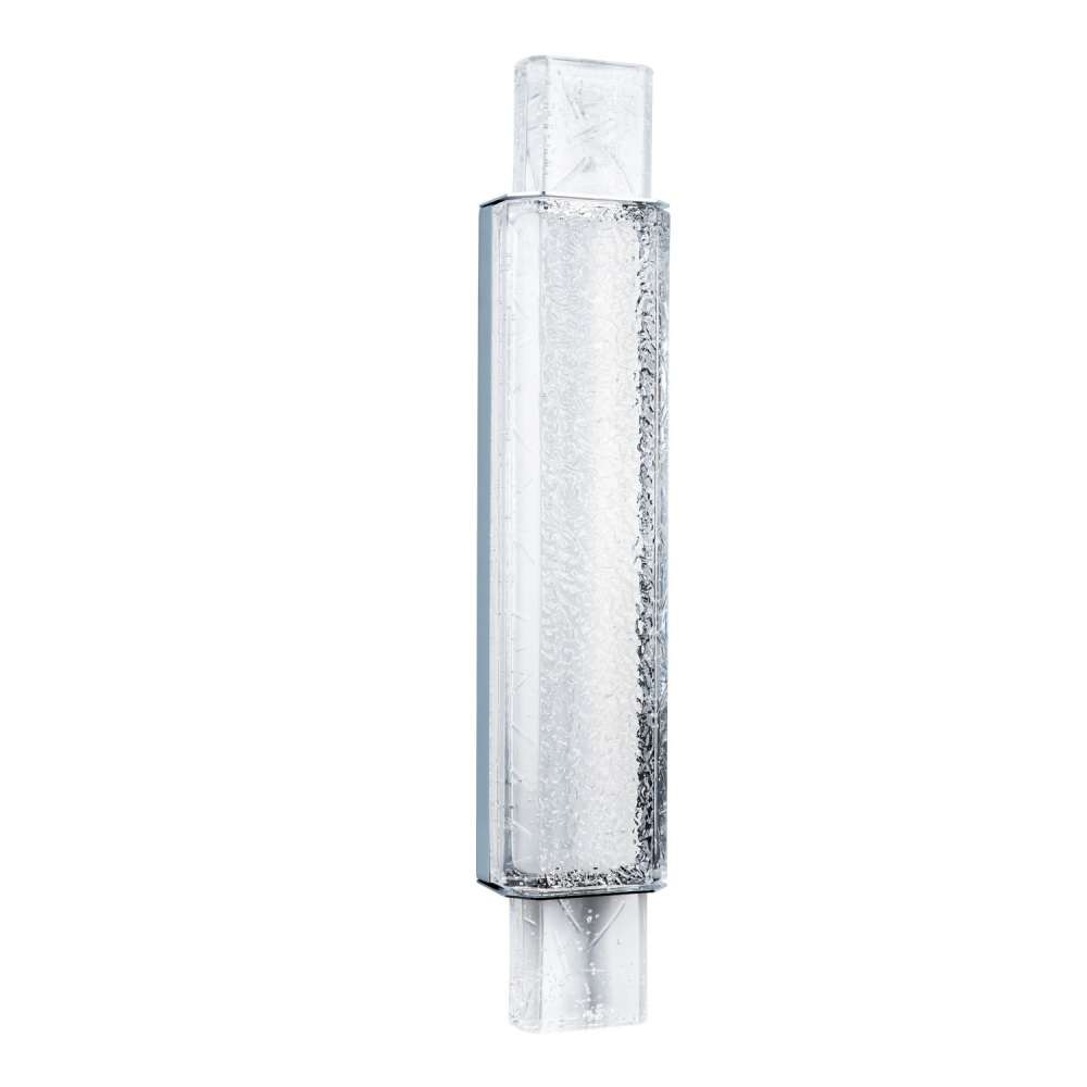 ML.542.630 CR Modelux