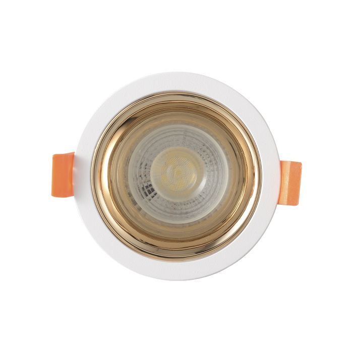 CLT 081C WH-GO Crystal Lux