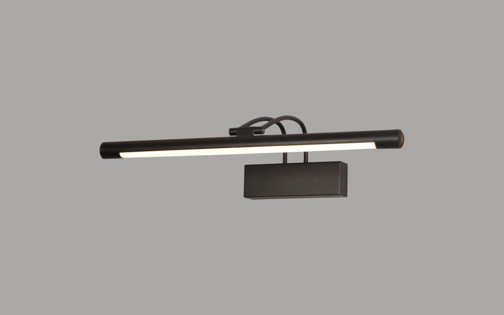 F1024-36 Alfa Light