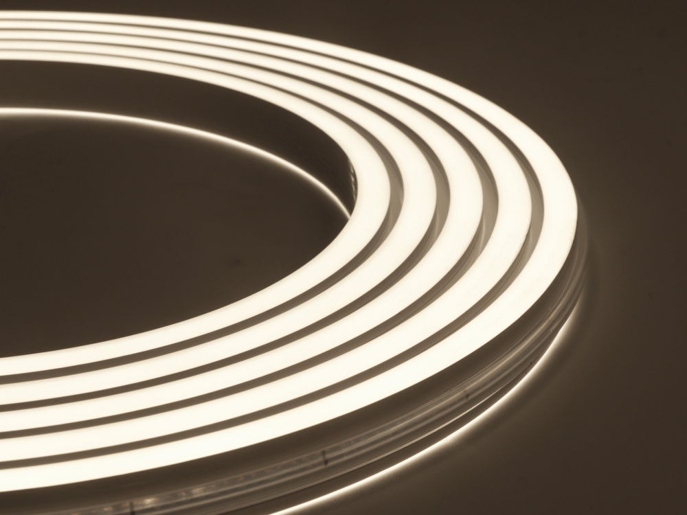 NE-DU2140-24-10-NW-67_