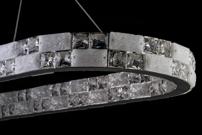 Erbusco L 1.5.100x35.100 N