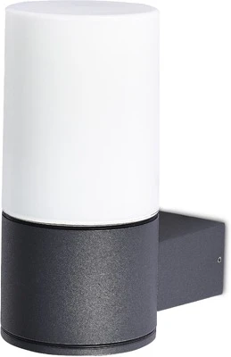 DL20502DG E27 Donolux