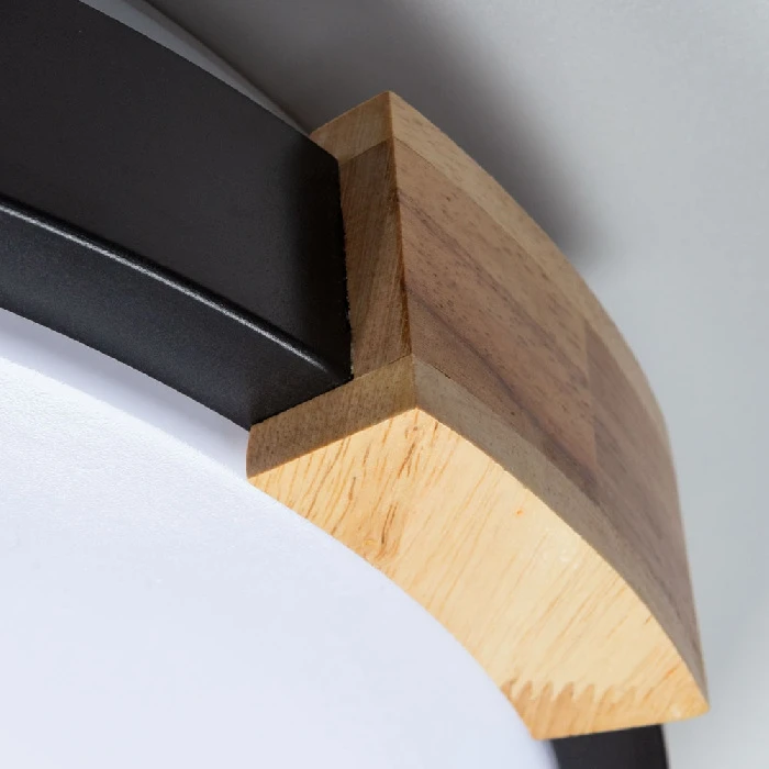 A2683PL-72BK Arte Lamp
