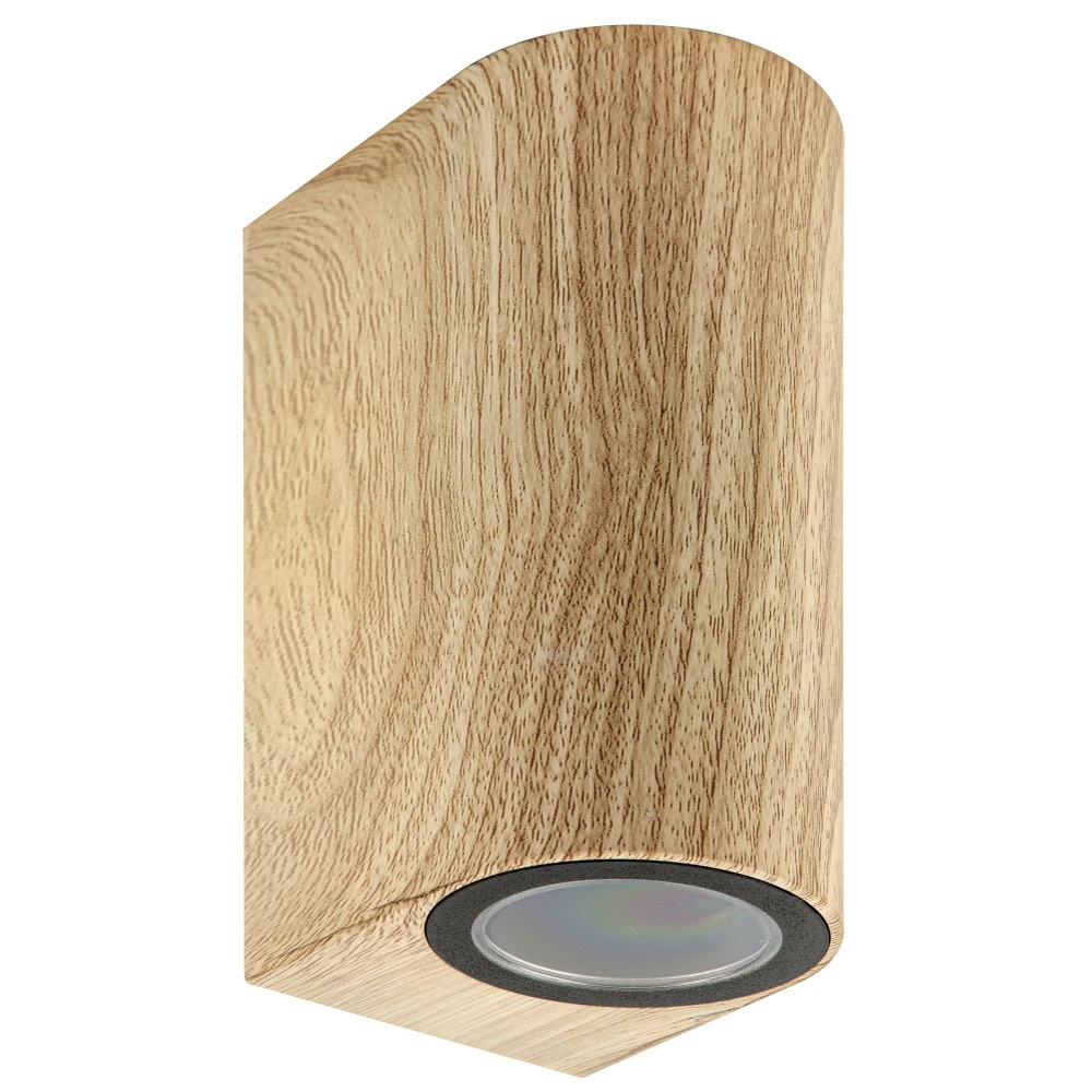 UUL-P52A 2х6W/GU10 IP65 PINE_