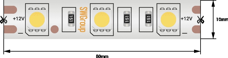 SWG560-12-14.4-WW-68-M_