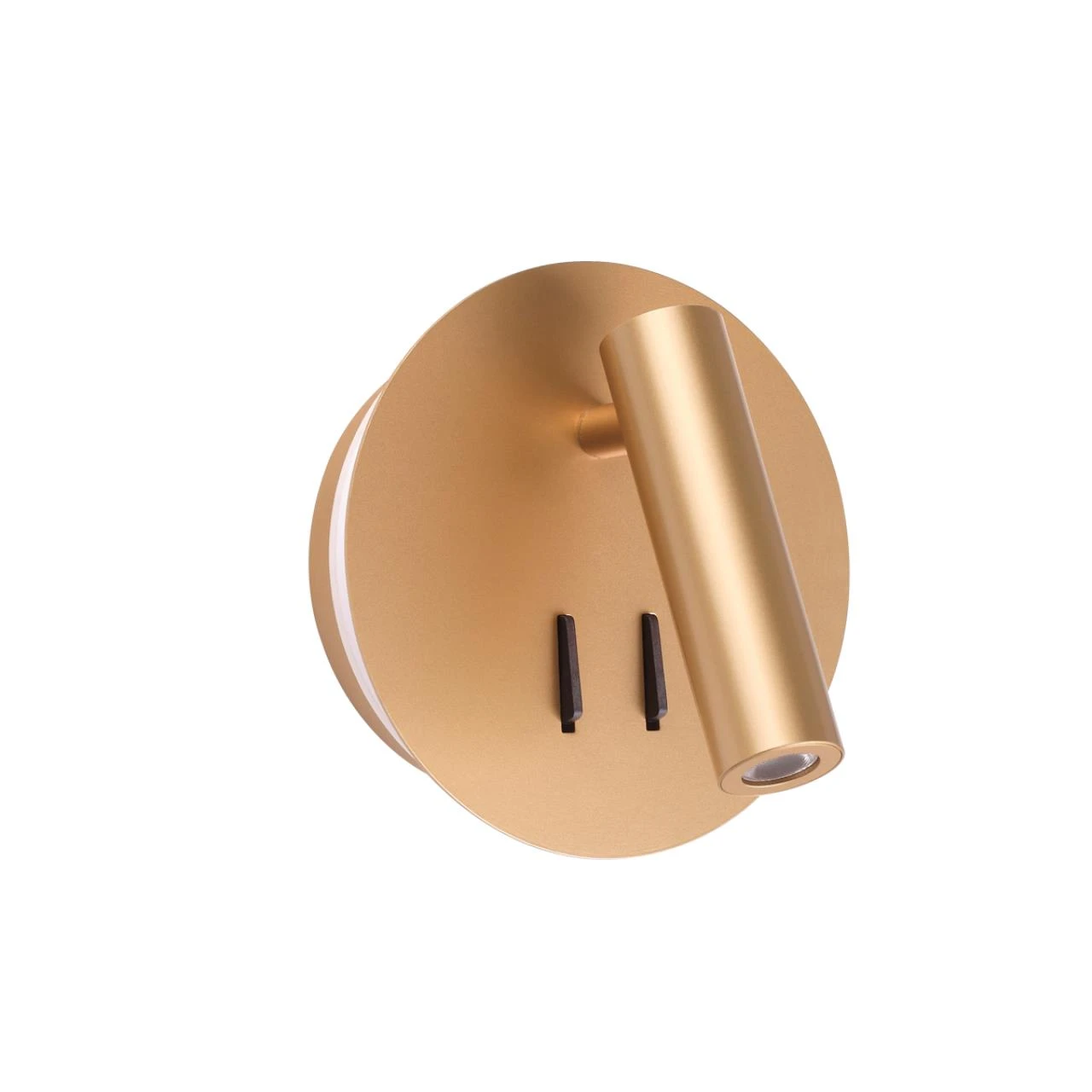 3913/9WL Odeon Light