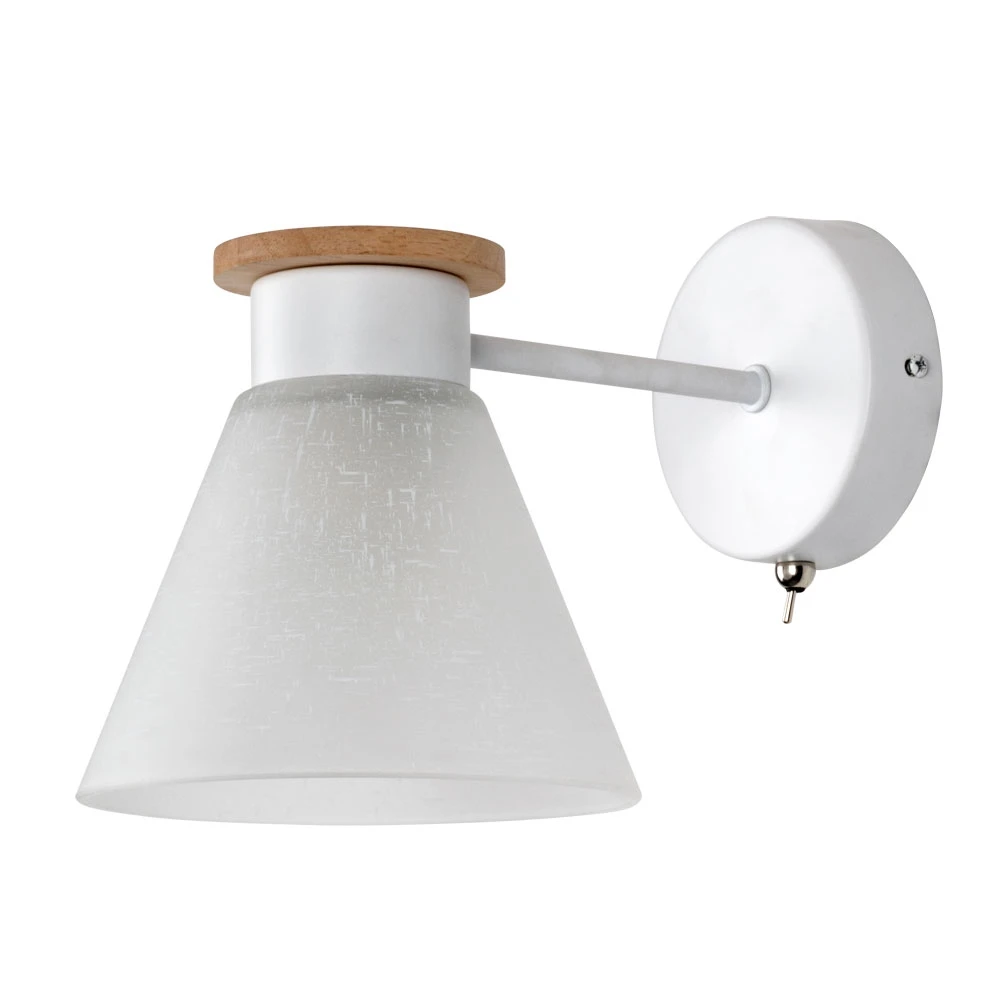 A1031AP-1WH Arte Lamp