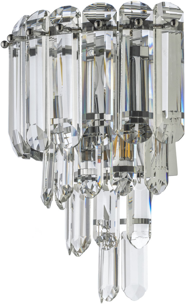 Бра Olivetta Olivetta E 2.25x31.100 N Dio D'Arte