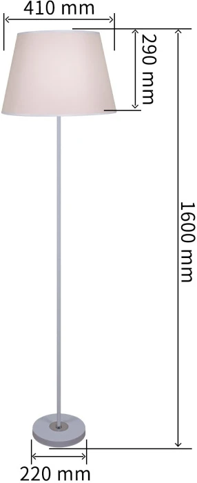 13910-0.6-02 WH Reluce