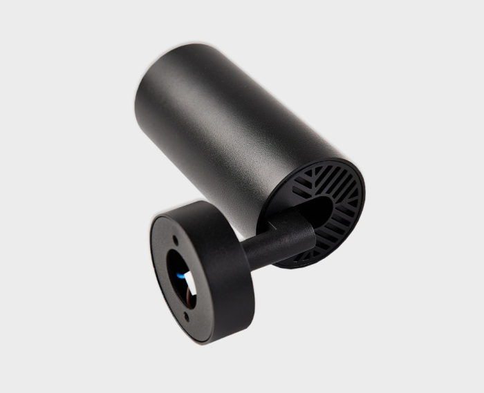 IT02-018 black 3000K_