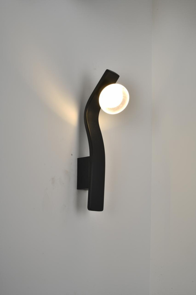 F3924-76 Alfa Light