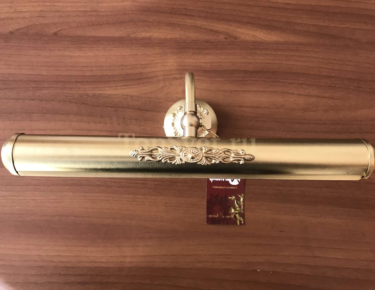 01006 CHAMPAGNE Nervilamp