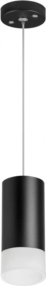 RP43731 Lightstar