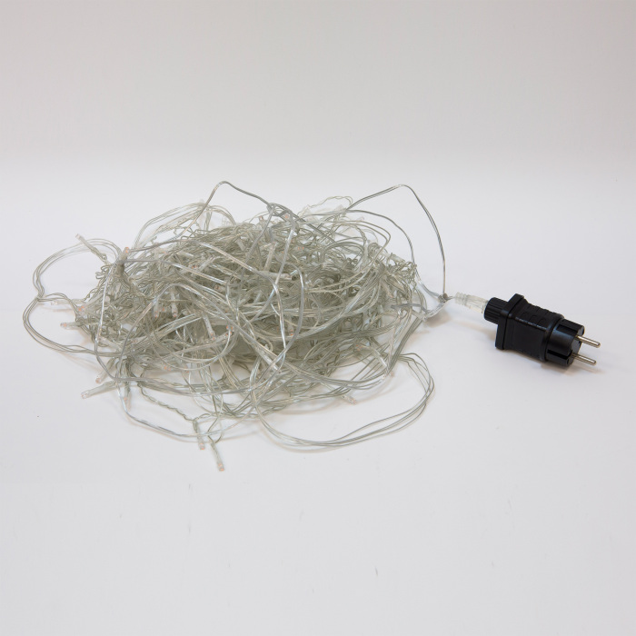 ULD-B12006-195/TTK AMBER IP44_