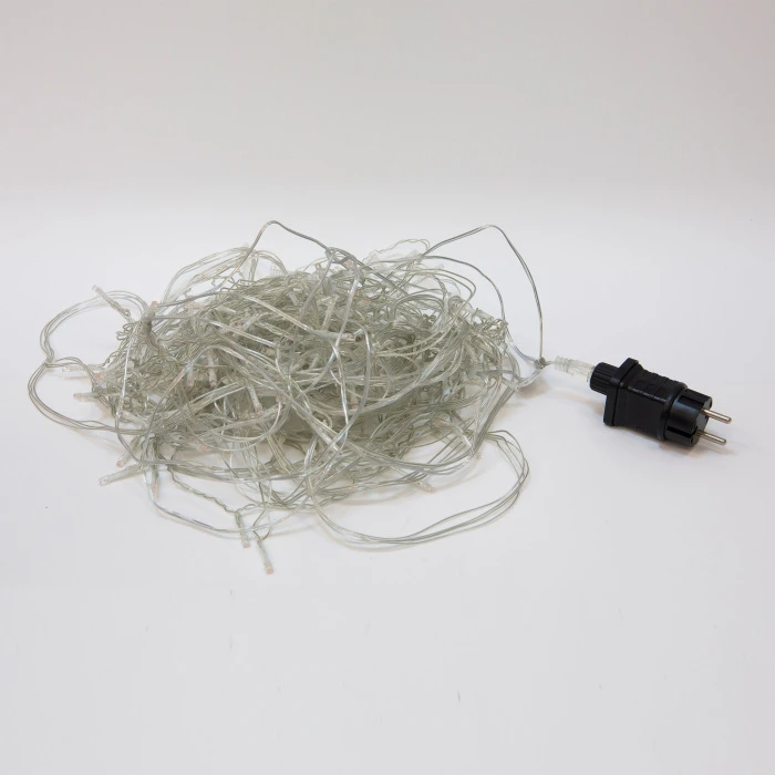 ULD-B12006-195/TTK AMBER IP44 Uniel