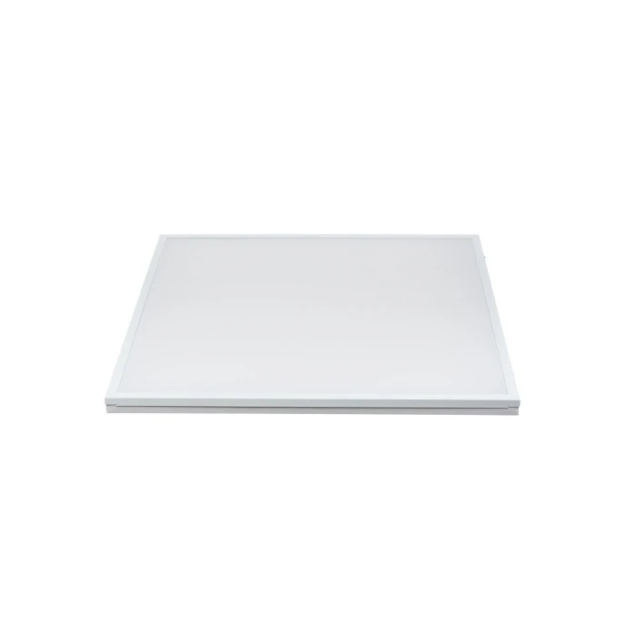 ULP-6060-36W/5000К IP40 GRILYATO OPAL SMOOTH Uniel