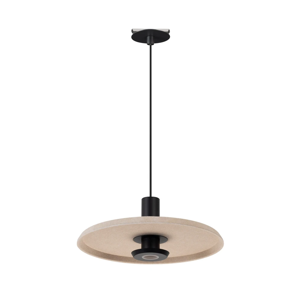 057228 Arlight
