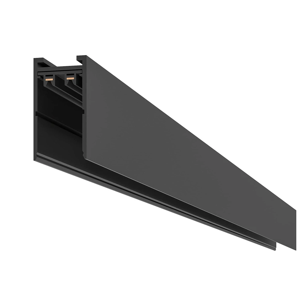 ST015.439.00H ST Luce