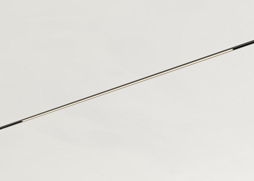 CLT 0.36 001 10W BL M4000K Crystal Lux