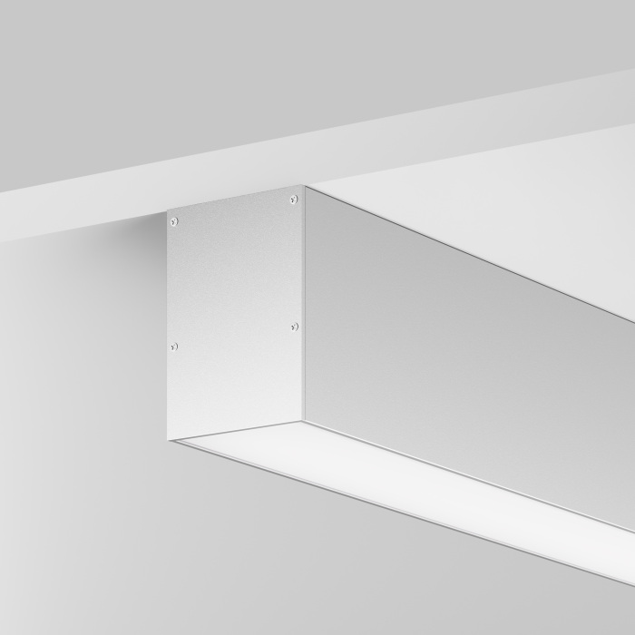 633016 Maytoni