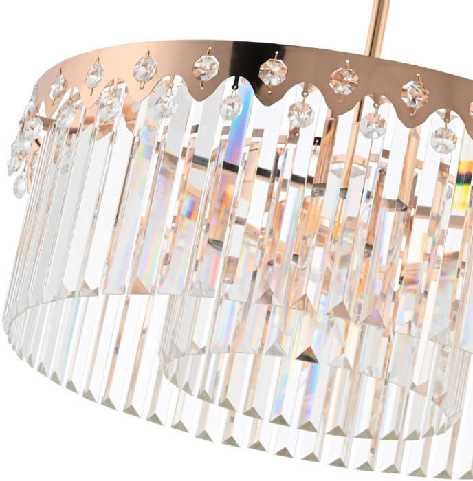 378909/8/300/580 GD_