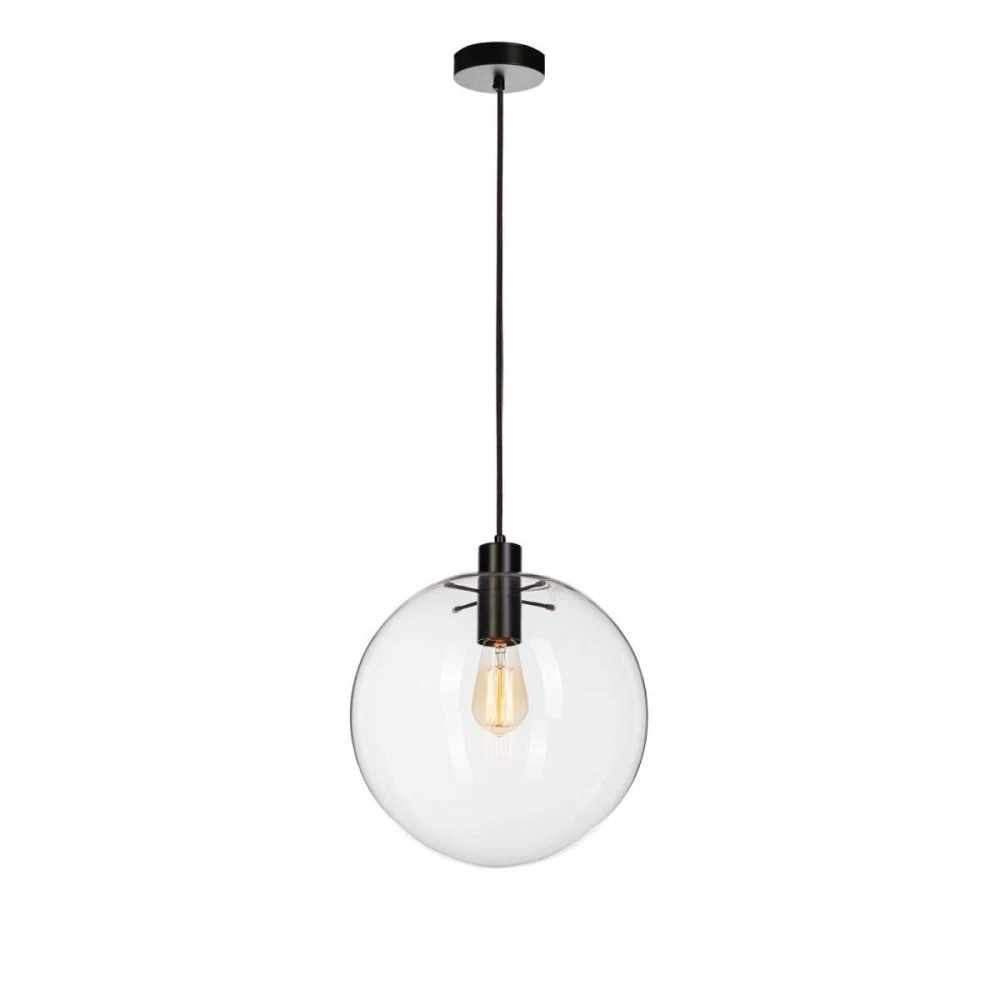 2031-C Loft It