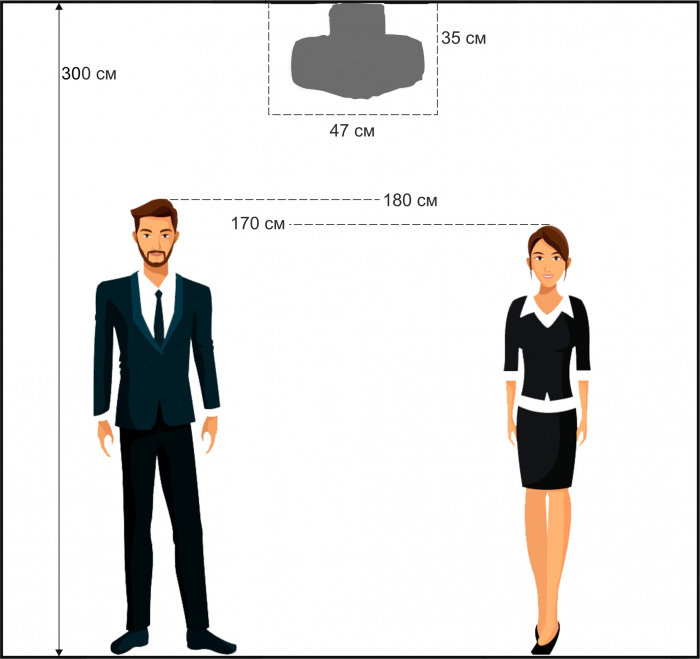 Ovada E 1.5.50.100 N_