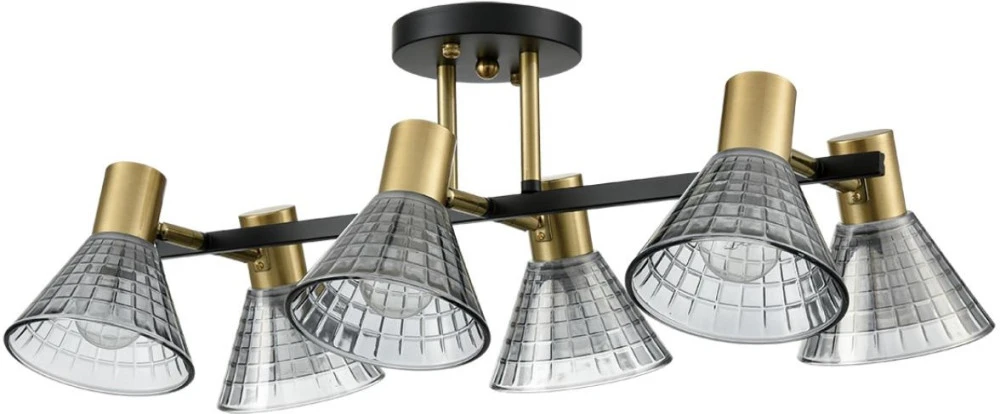 8044/6C Lumion