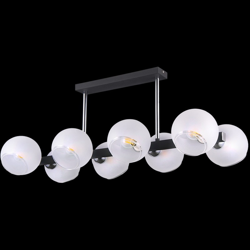 IL9559-8PSQ-79 CR BK_