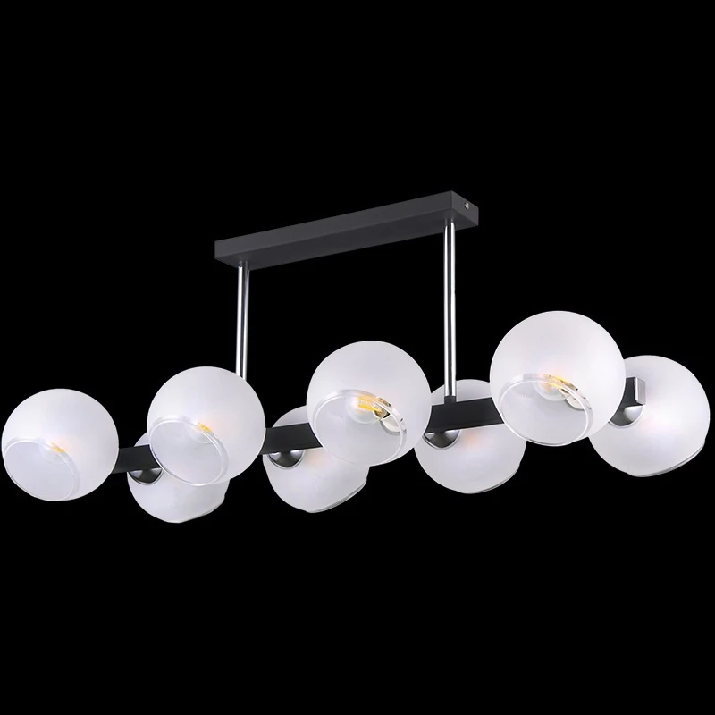 IL9559-8PSQ-79 CR BK ILLUMICO