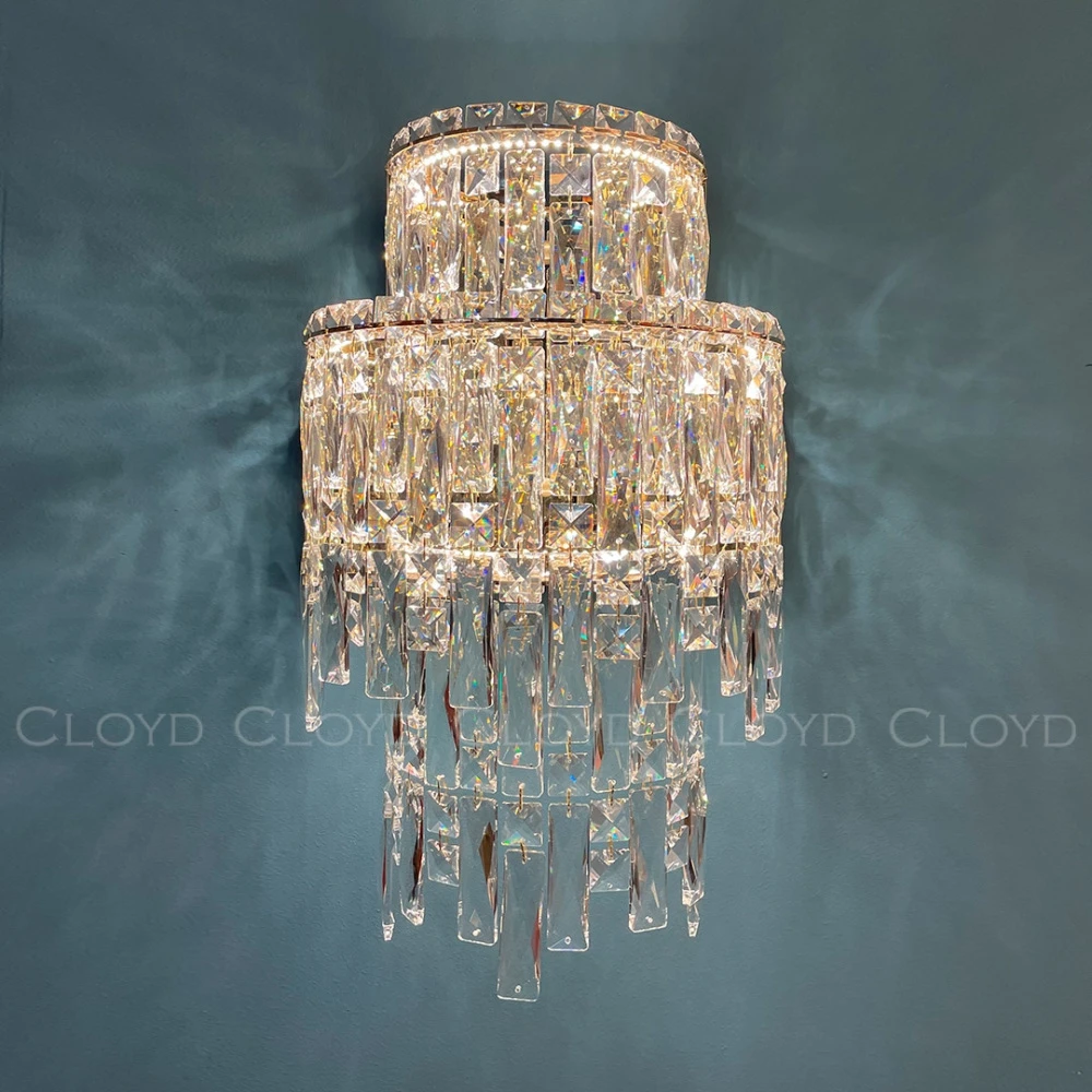 20355 Cloyd