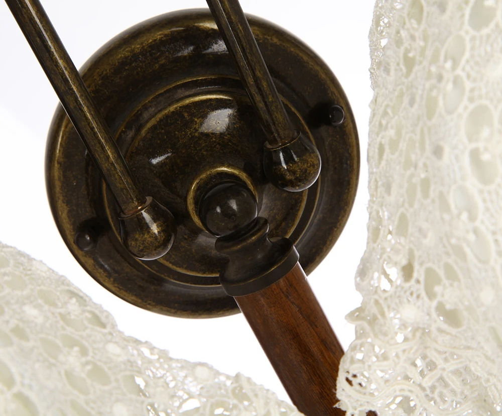 ROD 032/2L Jago