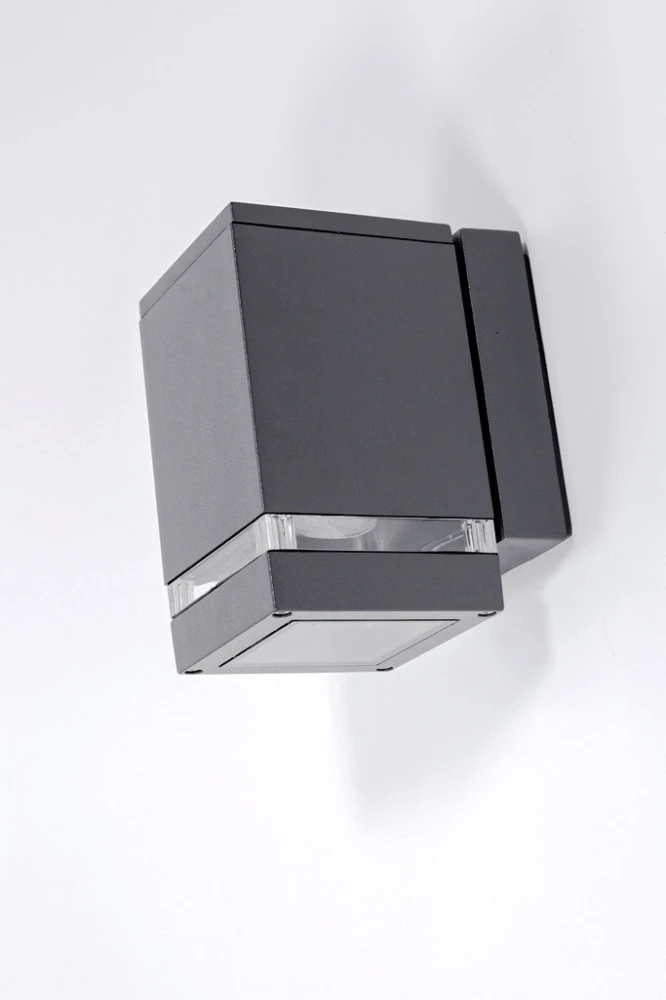 6055 Gr Oasis Light