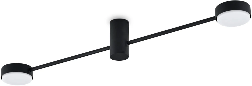 FR5363CL-02B1 Freya