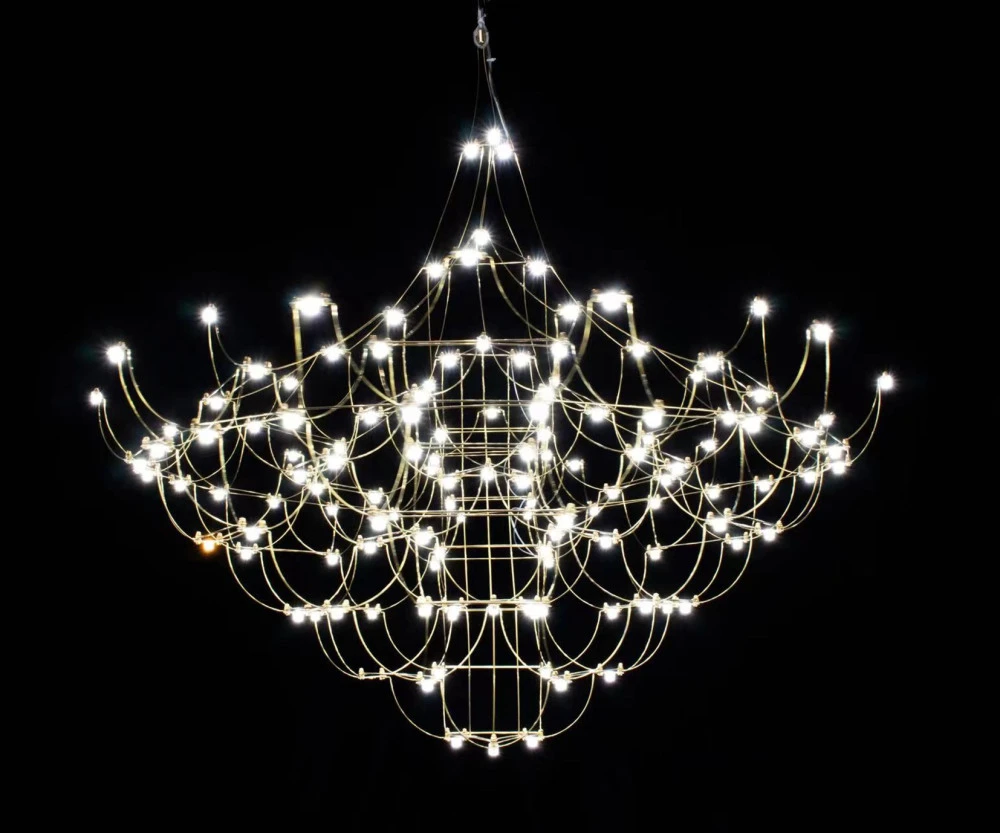 07886-115,02(21) Kink Light