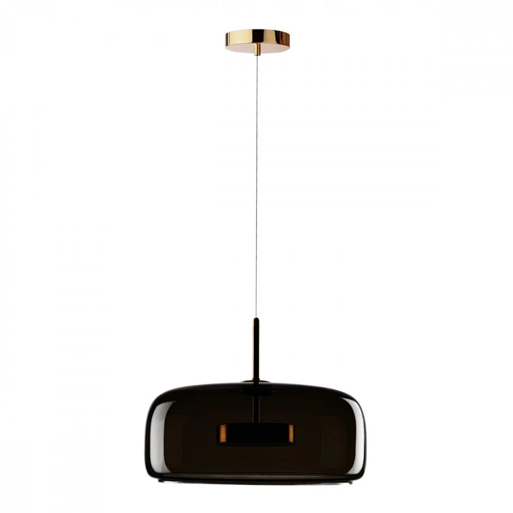 10040B Loft It