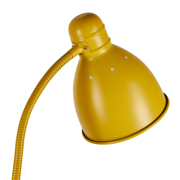 UML-T701 E27 YELLOW_