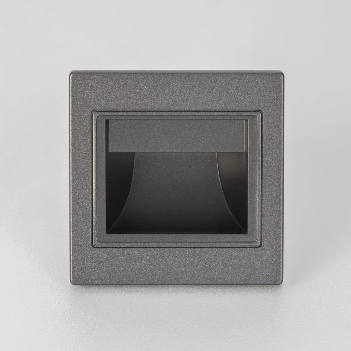 CLD005K1 Citilux