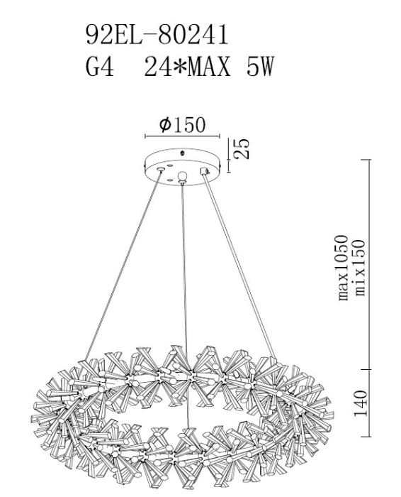 92EL-80241
